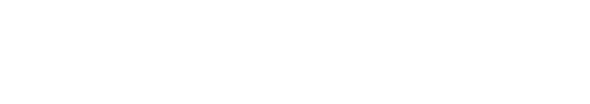 A Business Lawfirm