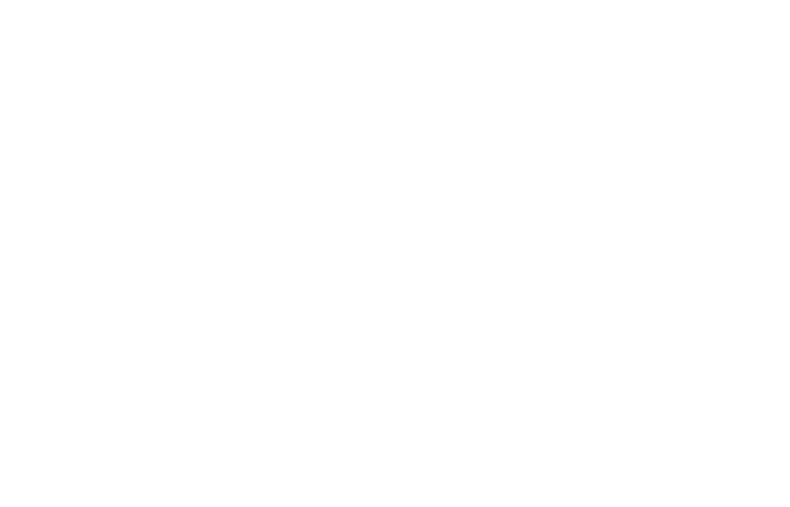 A Business Lawfirm