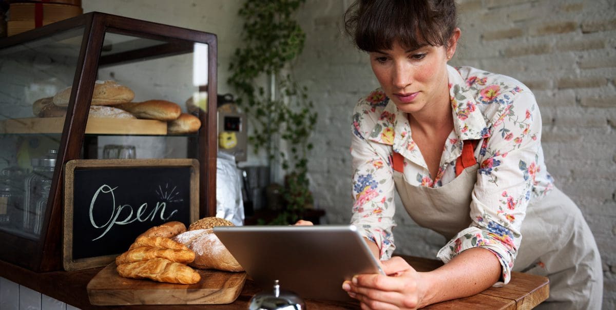 Business Formation & Dissolution