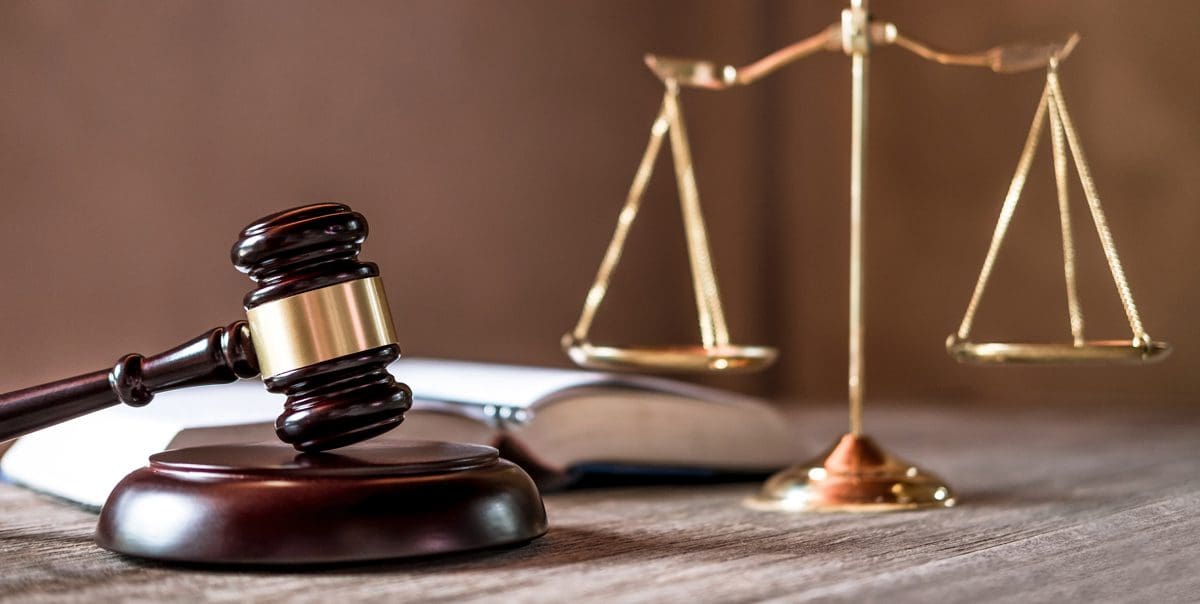 Is There a Difference Between Business Litigation and Commercial Litigation?