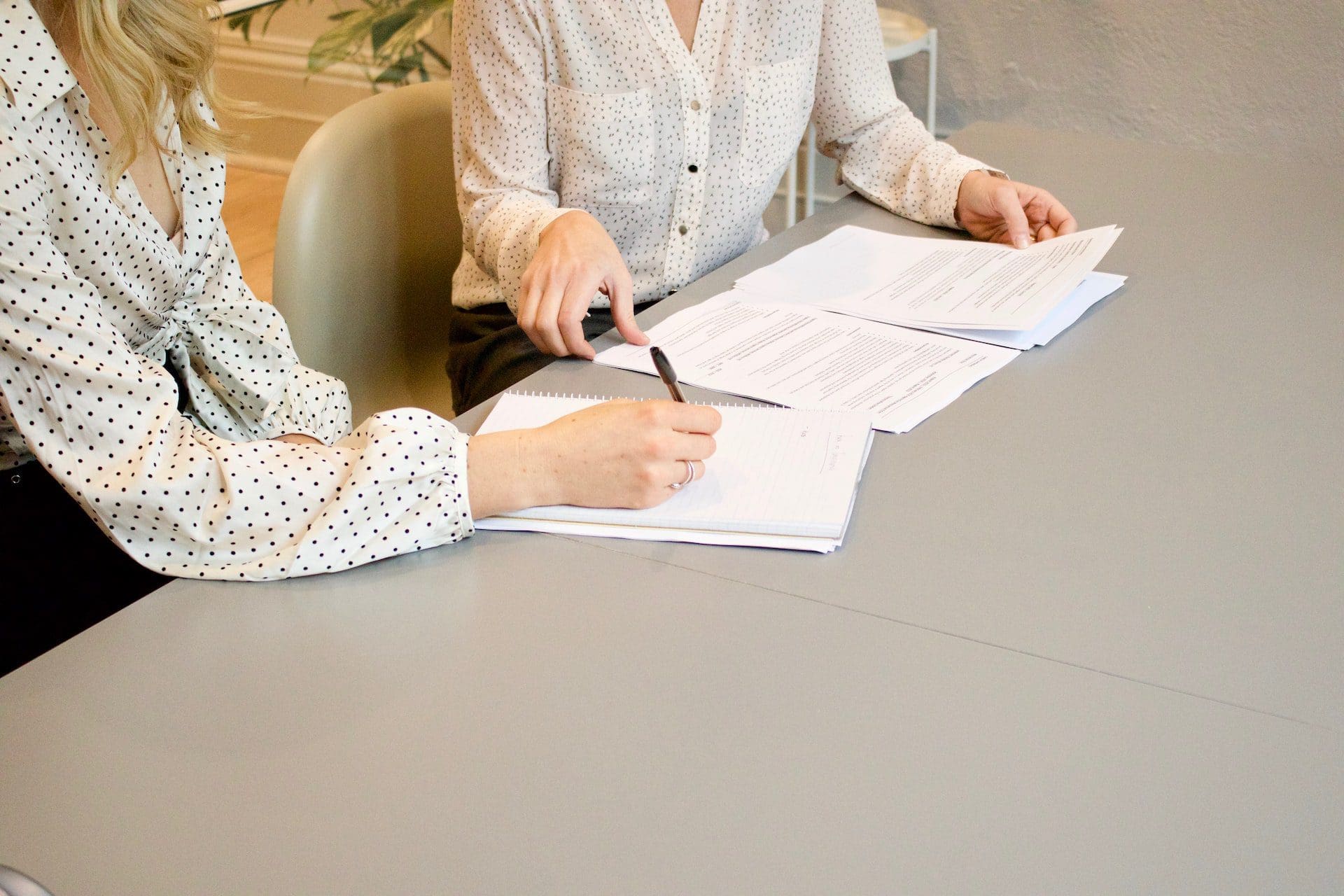 How Does Litigation Work?
