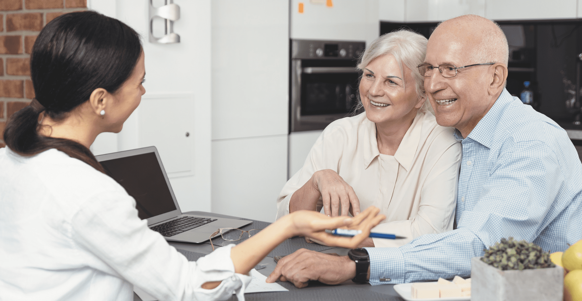 Securing Your Wishes with an End-of-Life Plan