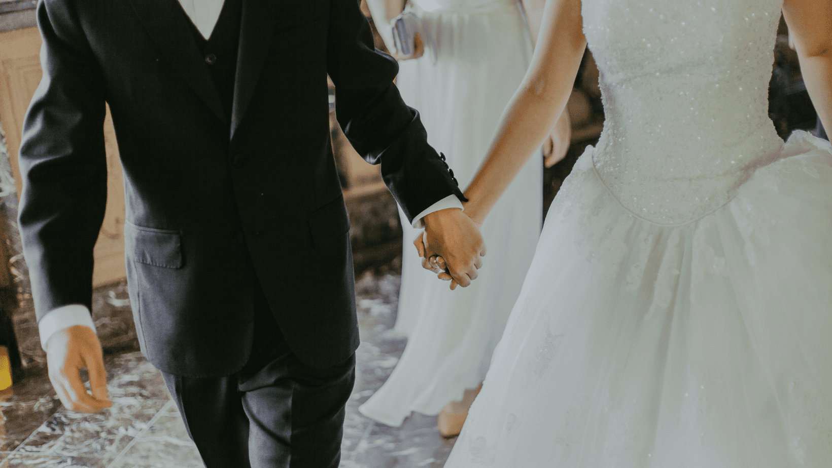 Estate Planning for Blended Families