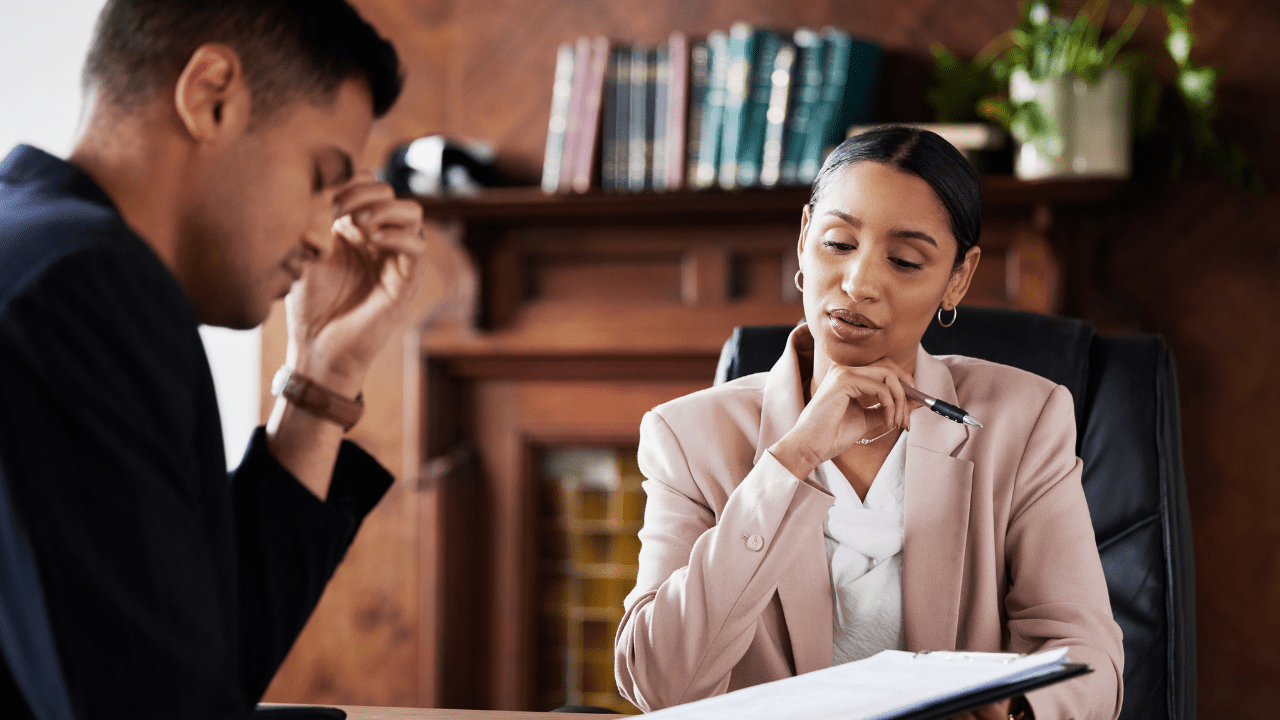 The Rising Tide of Will Contests: What You Need to Know