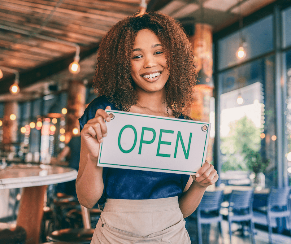 Choosing the Right Structure for Your New Venture