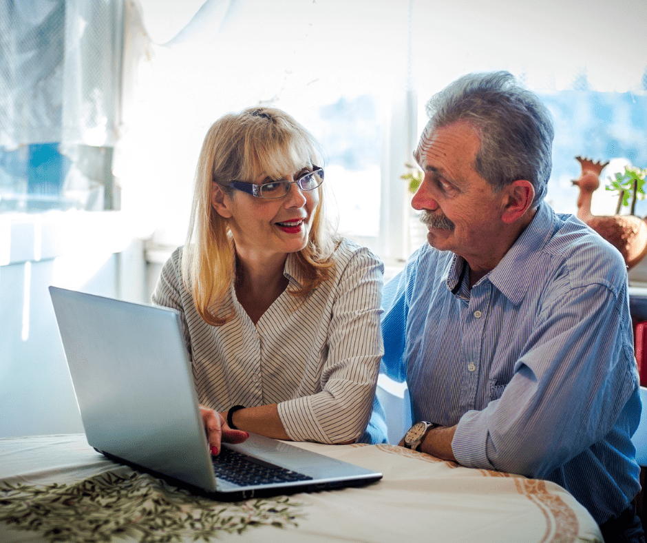 Why You Shouldn’t Wait Until It’s Too Late to Start Estate Planning