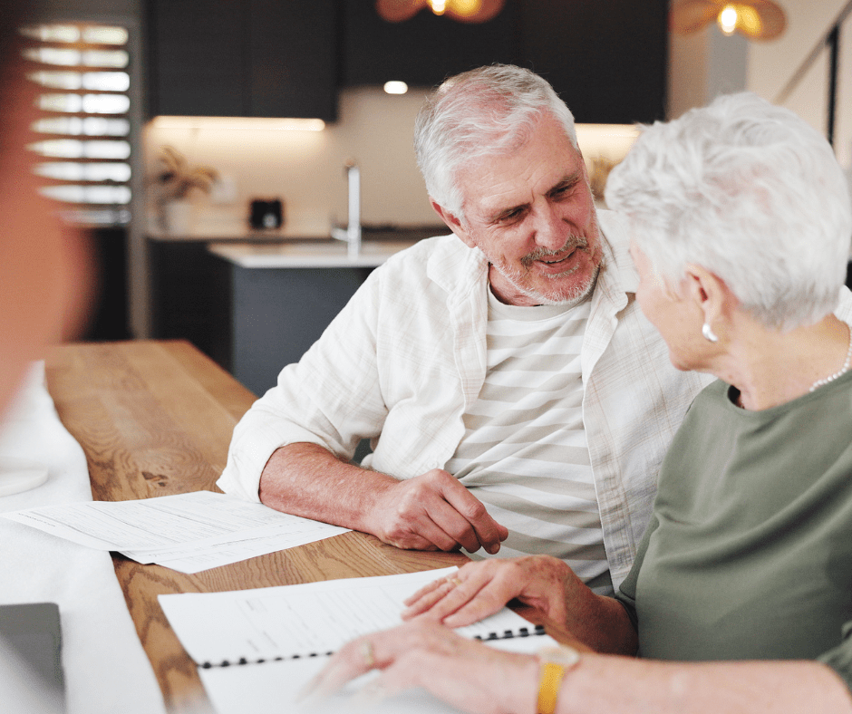 Capacity in Estate Planning: Why Timing and Legal Standards Matter