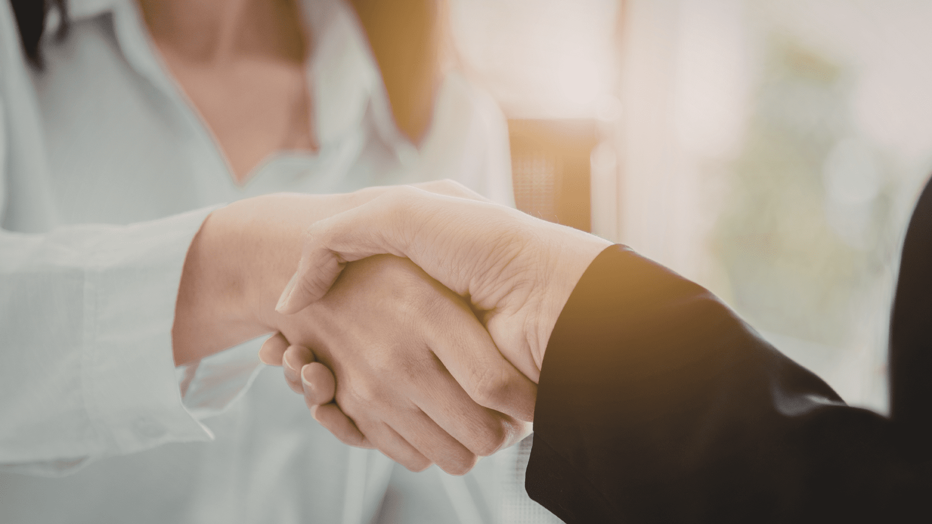 Why a Handshake Isn’t Enough: Understanding the Statute of Frauds